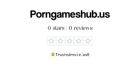 porn game hub|PornGamesHub & 53+ Free Porn Game Sites Like PornGamesHub!